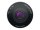 DELL Pro 2K-Webcam – WB5023