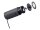 DELL Pro 2K-Webcam – WB5023