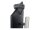 DELL Pro 2K-Webcam – WB5023