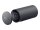 DELL Pro 2K-Webcam – WB5023