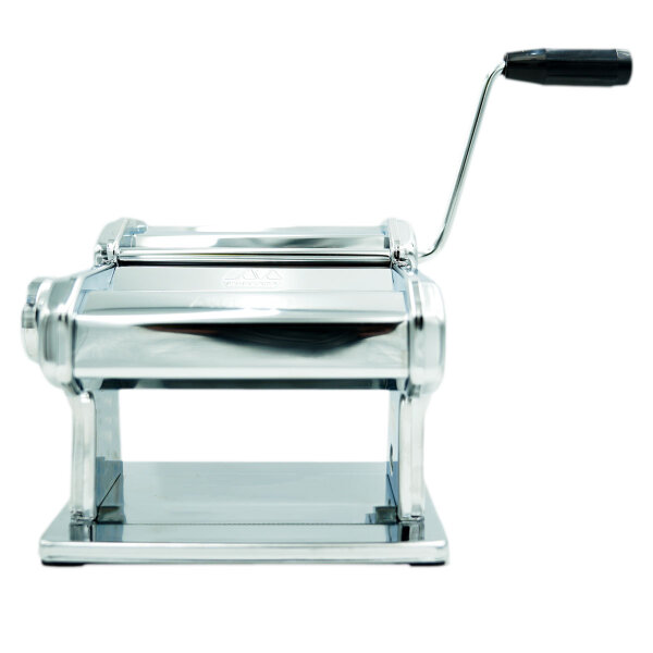 Marcato AT+DES Nudelmaschine Atlas 150 design