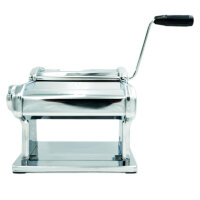 Marcato AT+DES Nudelmaschine Atlas 150 design