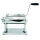 Marcato AT+DES Nudelmaschine Atlas 150 design