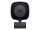Dell WB3023 - Webcam - Farbe - 2560 x 1440 - Audio