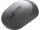 DELL Pro Plus kompakte Maus – MS5120W - Titan Gray (grau)