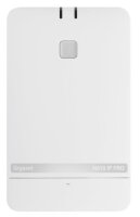 Gigaset pro N610 IP IP-DECT-Basisstation