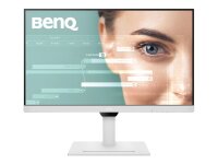 BenQ GW3290QT - LED-Monitor - 81.3 cm (32")...