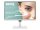 BenQ GW3290QT - LED-Monitor - 81.3 cm (32") (31.5" sichtbar)