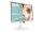 BenQ GW3290QT - LED-Monitor - 81.3 cm (32") (31.5" sichtbar)
