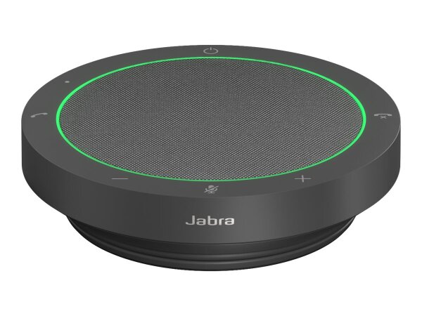 Jabra Speak2 40 UC