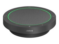 Jabra Speak2 40 UC