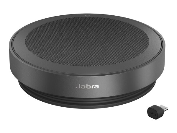 Jabra Speak2 75 UC mit Link 380c