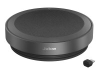 Jabra Speak2 75 UC mit Link 380c