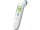 BRAUN TEMPLE SWIPE BST200 THERMOMETER