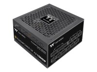 Thermaltake ToughPower GF3 A3 - TT Premium Edition -...