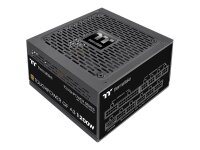 Thermaltake ToughPower GF3 A3 - TT Premium Edition -...