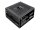 Thermaltake ToughPower GF3 A3 - TT Premium Edition - Netzteil (intern)