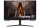 Samsung G70B Computerbildschirm 81,3 cm (32") 3840 x 2160 Pixel 4K Ultra HD LED Schwarz