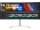 38BQ85C-W.AEU LG Monitor 38 (96,5cm)