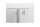 38BQ85C-W.AEU LG Monitor 38 (96,5cm)