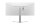 38BQ85C-W.AEU LG Monitor 38 (96,5cm)