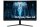 Samsung G85NB Computerbildschirm 81,3 cm (32") 3840 x 2160 Pixel 4K Ultra HD LED Weiß