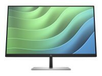HP E27 G5 FHD Monitor
