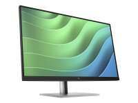 HP E27 G5 FHD Monitor