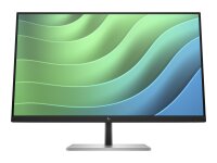 HP E27 G5 FHD Monitor