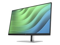 HP E27 G5 FHD Monitor