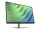 HP E27 G5 FHD Monitor