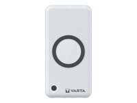 Varta 57908 101 111 Powerbank Lithium Polymer (LiPo)...