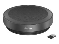 Jabra Speak2 75 MS mit Link 380a/390a