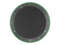 Jabra Speak2 75 MS mit Link 380a/390a
