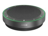 Jabra Speak2 75 MS mit Link 380a/390a