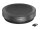 Jabra Speak2 75 MS mit Link 380a/390a