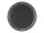 Jabra Speak2 75 MS mit Link 380a/390a