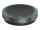 Jabra Speak2 75 MS mit Link 380a/390a