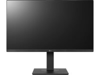 LG 27BQ65UB Computerbildschirm 68,6 cm (27") 3840 x...