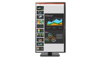 LG 27BQ65UB Computerbildschirm 68,6 cm (27") 3840 x...