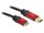 Delock Kabel USB 3.0 Typ-A Stecker > USB 3.0 Typ Micro-B Stecker 5 m Premium