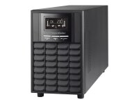PowerWalker 3000 CW Unterbrechungsfreie Stromversorgung...