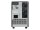 PowerWalker 3000 CW Unterbrechungsfreie Stromversorgung (USV) Line-Interaktiv 30 kVA 2100 W