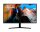 Samsung U32J590UQP