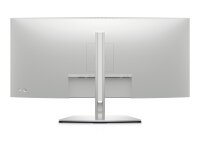 Dell UltraSharp U3423WE - LED-Monitor - gebogen - 86.7 cm (34.14")