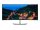 Dell UltraSharp U3423WE - LED-Monitor - gebogen - 86.7 cm (34.14")