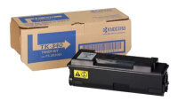 Kyocera Toner TK-340 schwarz