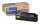 Kyocera Toner TK-340 schwarz