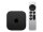 Apple TV 4K 64GB Wi-Fi
