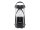 Varta Taschenlampe Indestructible Light L30 Pro     6AA